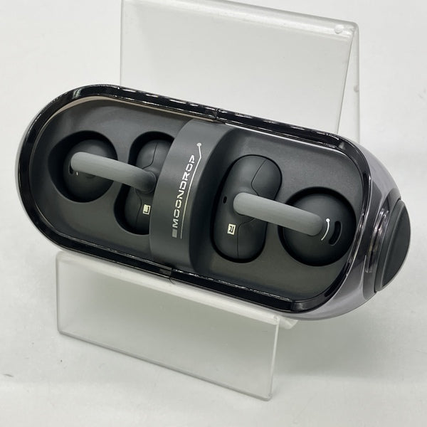 【中古】Pill ミュージックカプセル ブラック【秋葉原】