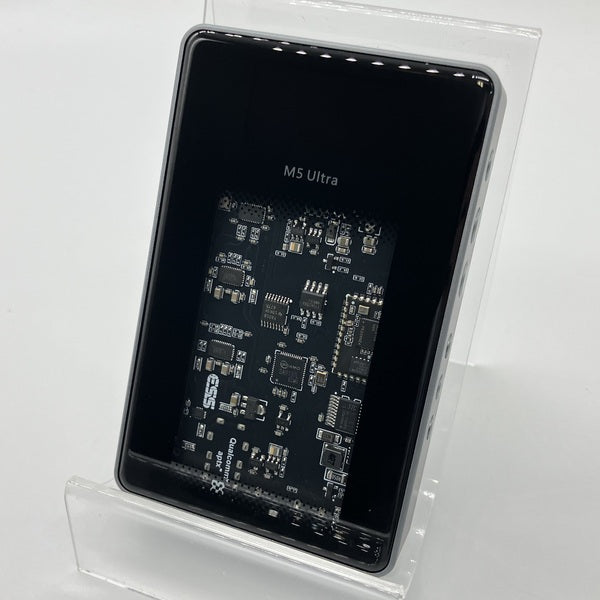 【中古】M5 ULTRA【名古屋】
