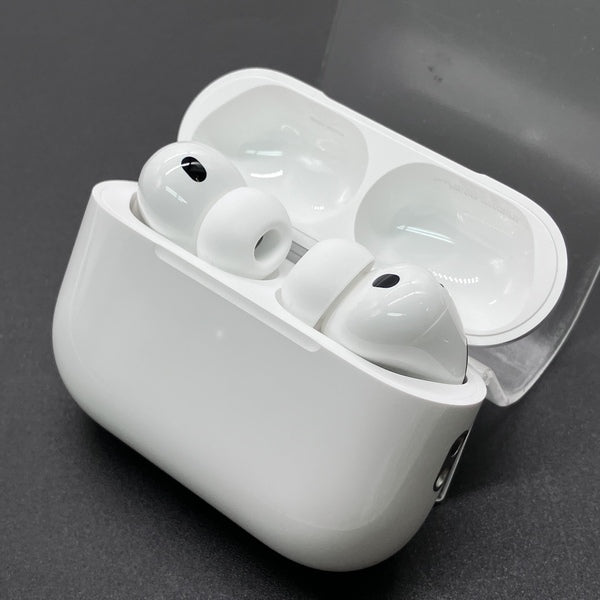 【中古】AirPods Pro 3 MFHP4J/A【名古屋】