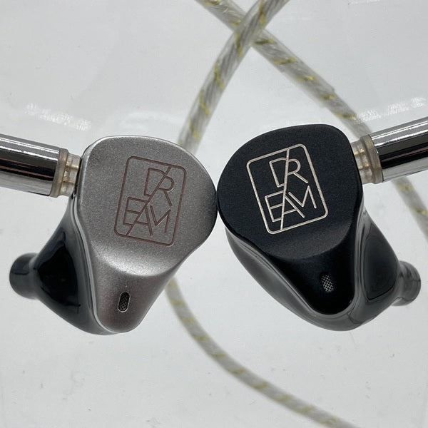 【中古】EM10【日本橋】