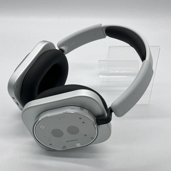 【中古】Nothing Headphone (1) White【日本橋】
