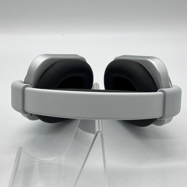 Nothing 【中古】Nothing Headphone (1) White【日本橋】 – e☆イヤホン