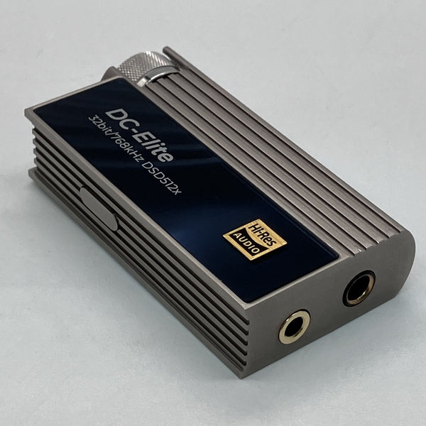 【中古】DC-Elite【秋葉原】