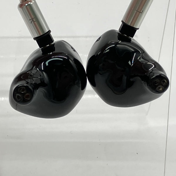 EMPIRE EARS 【中古】VALKYRIE MKII (Universal fit)【日本橋】 – e