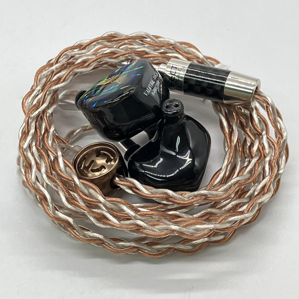 EMPIRE EARS 【中古】VALKYRIE MKII (Universal fit)【日本橋】 – e