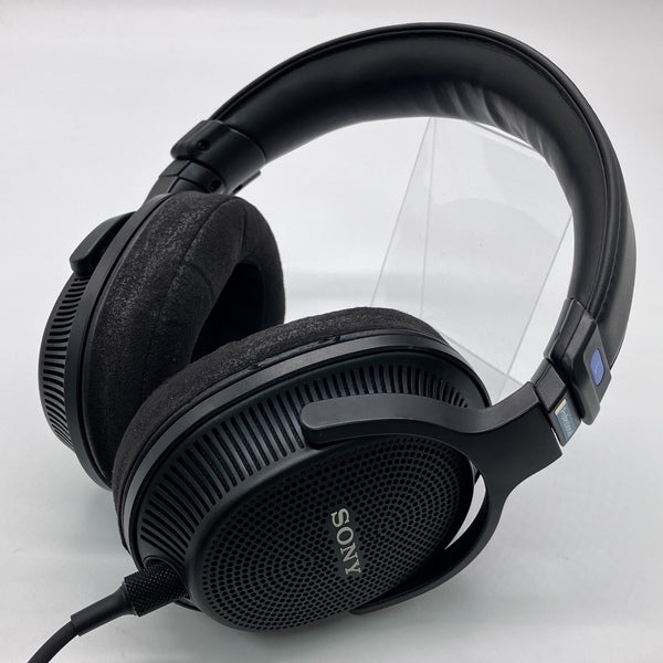 【中古】MDR-MV1【秋葉原】