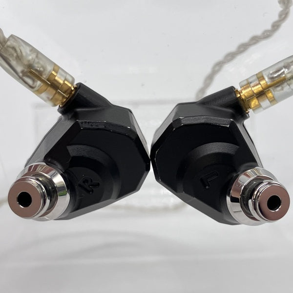 Campfire Audio 【中古】ORION CK 【CAM-4945】【秋葉原】 – e☆イヤホン