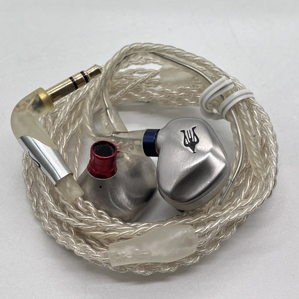 Meze Audio 【中古】RAI SOLO 【MRAI-SOLO-J】【秋葉原】 – e☆イヤホン