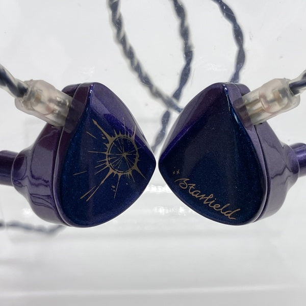 【中古】Starfield【秋葉原】