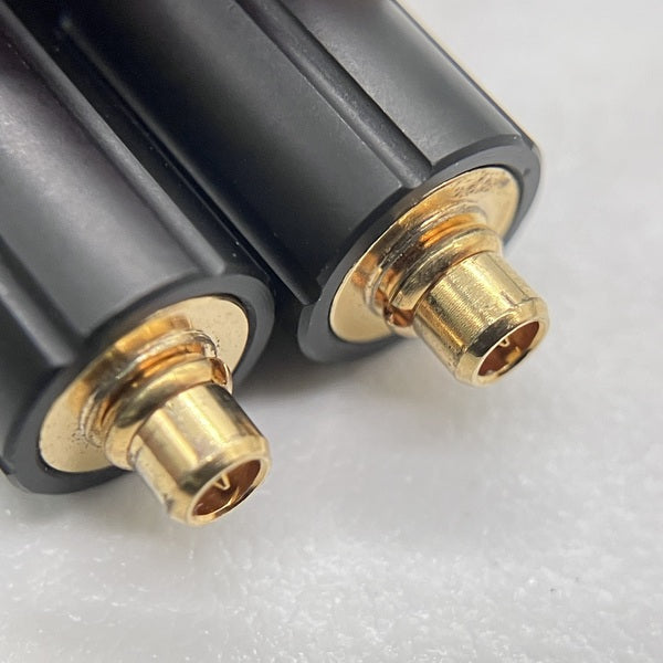 NOBUNAGA Labs 【中古】篝火 (Kagaribi) 3.5mmステレオミニ/MMCX 【NLS