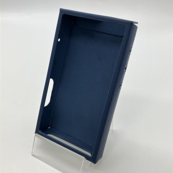 【中古】SK-M21 Dark Blue 【FIO-SK-M21-L】【日本橋】