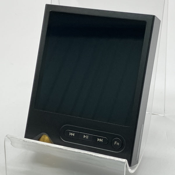 【中古】Tocata XM2【秋葉原】