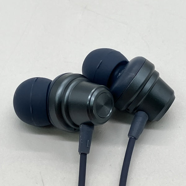 【中古】GH-ERCA ネイビー【日本橋】
