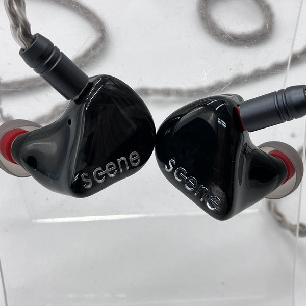 【中古】Kaimei【日本橋】