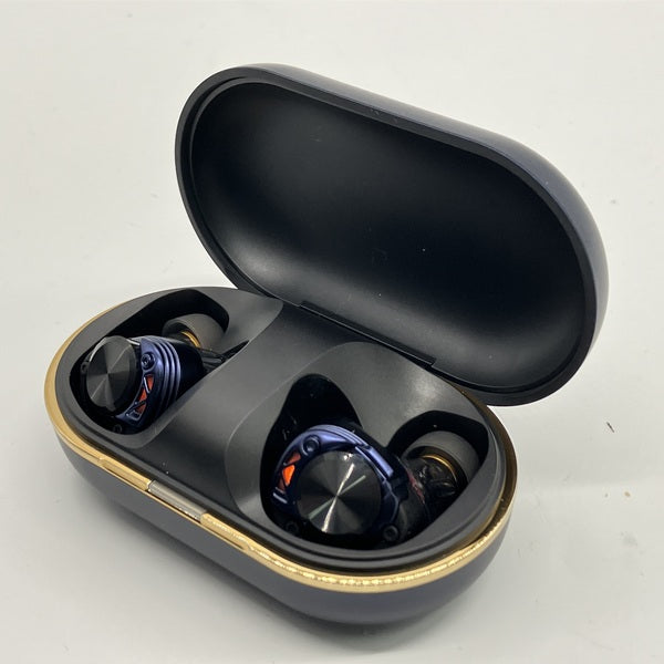 【中古】TE-W2 ドーンネイビー【TE-W2-NV】【日本橋】