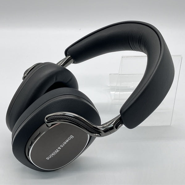 Bowers & Wilkins 【中古】Px8 S2 オニキス・ブラック【PX8S2/OB