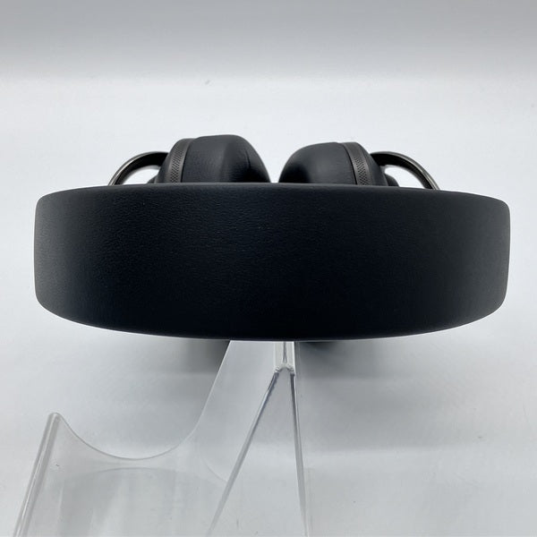 Bowers & Wilkins 【中古】Px8 S2 オニキス・ブラック【PX8S2/OB