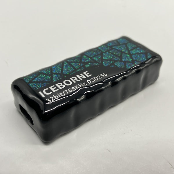 【中古】ICEBORNE【日本橋】