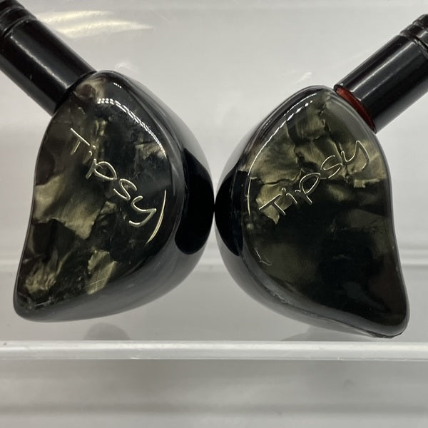 【中古】DUNMER【秋葉原】