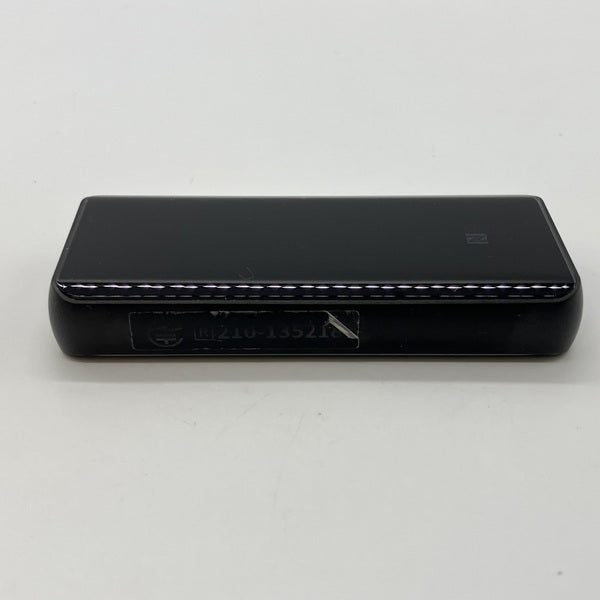 【中古】BTR5 【FIO-BTR5-B】【秋葉原】