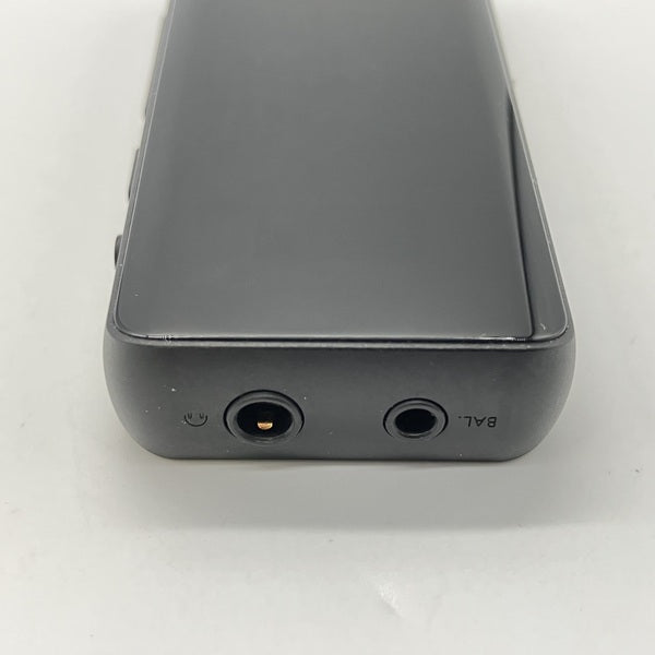 【中古】BTR5 【FIO-BTR5-B】【秋葉原】