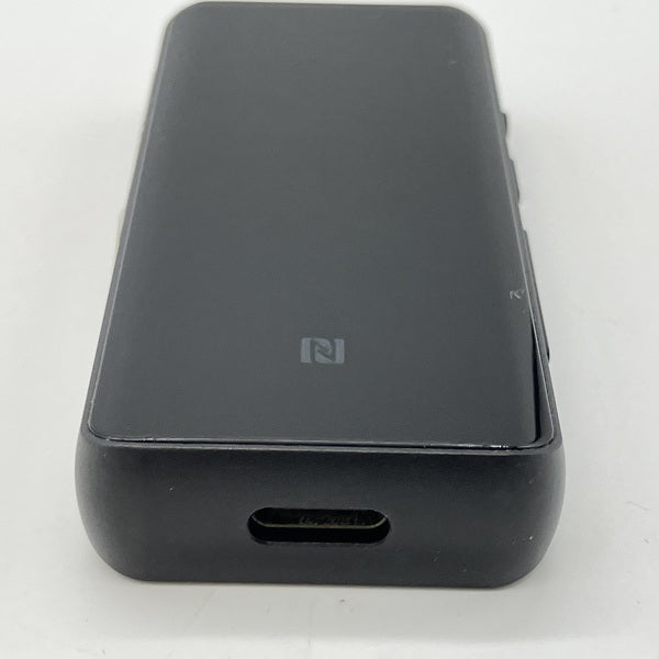 【中古】BTR5 【FIO-BTR5-B】【秋葉原】