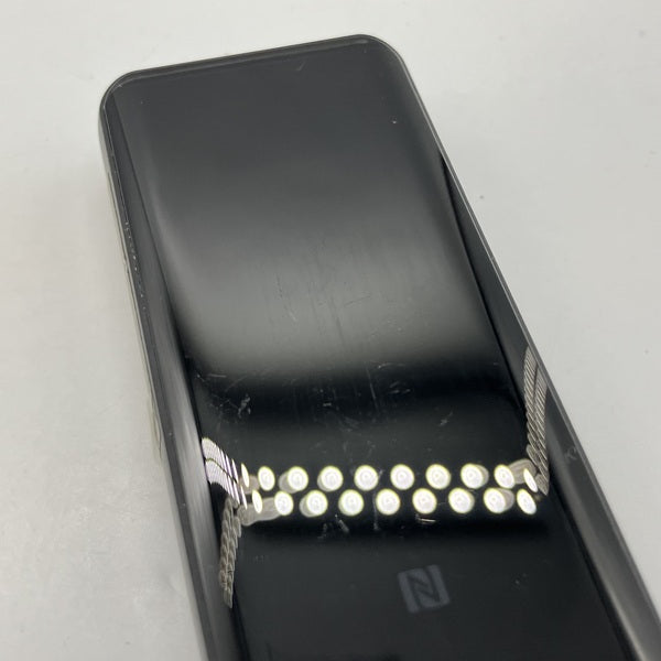 【中古】BTR5 【FIO-BTR5-B】【秋葉原】