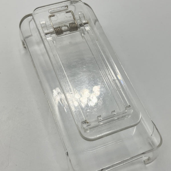【中古】BTR5 【FIO-BTR5-B】【秋葉原】