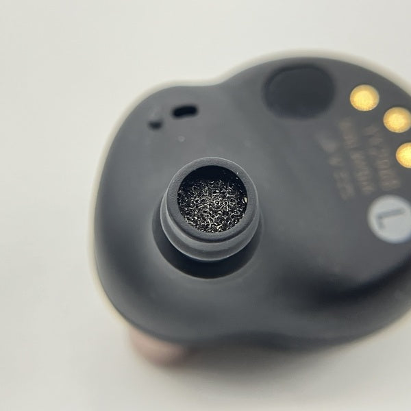 SONY 【中古】WF-1000XM4 BM ブラック【秋葉原】 – e☆イヤホン