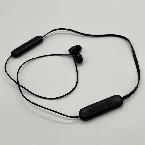 【中古】WI-C100 BZ ブラック【日本橋】