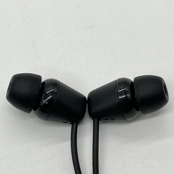 【中古】WI-C100 BZ ブラック【日本橋】