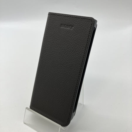 SONY 【中古】CKL-NWZX500M (NW-ZX500用レザーケース)【日本橋】 – e