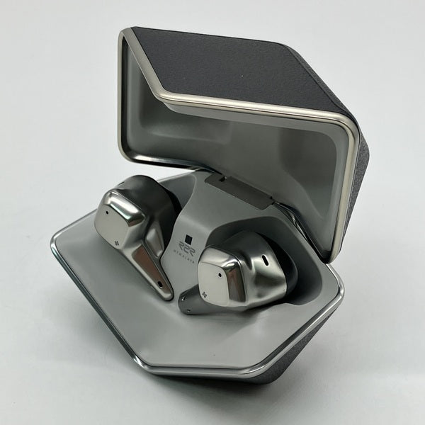 【中古】Svanar Wireless【日本橋】