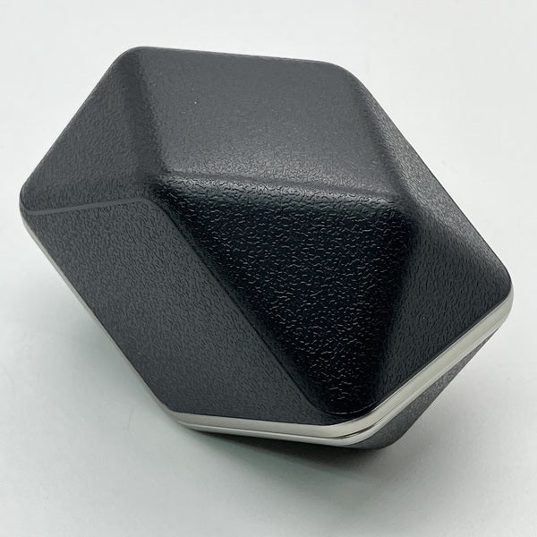 HIFIMAN 【中古】Svanar Wireless【日本橋】 – e☆イヤホン