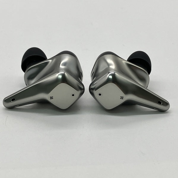 HIFIMAN 【中古】Svanar Wireless【日本橋】 – e☆イヤホン