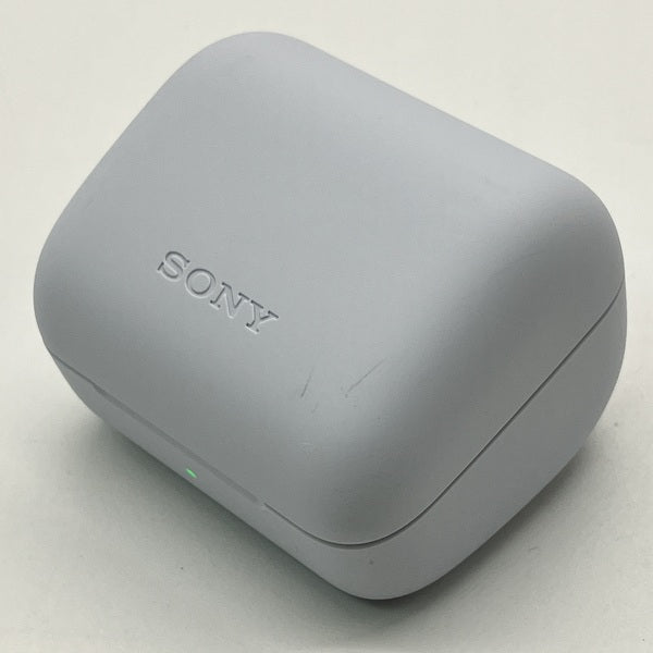 SONY 【中古】INZONE Buds ホワイト 【WF-G700N WZ】【日本橋】 – e