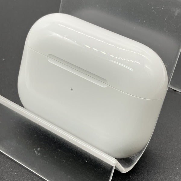 Apple 【中古】AirPods Pro MWP22J/A【日本橋】 – e☆イヤホン