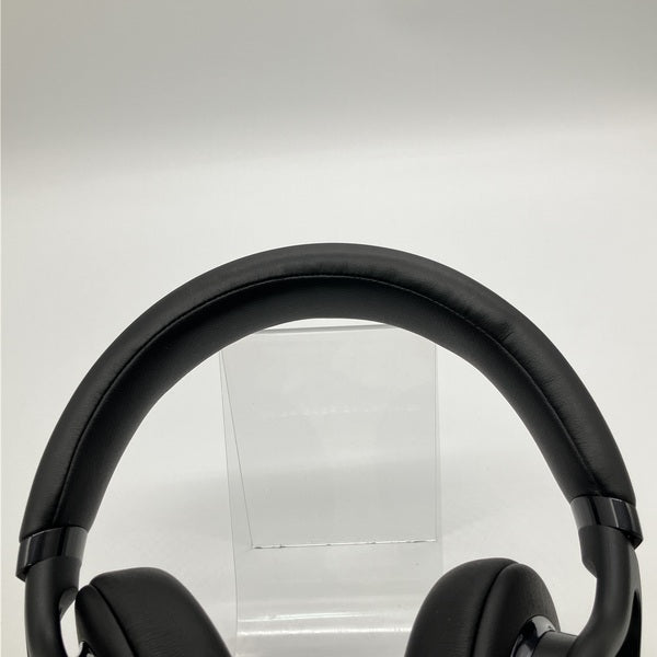 SONY 【中古】MDR-1AM2 BQ ブラック【日本橋】 – e☆イヤホン