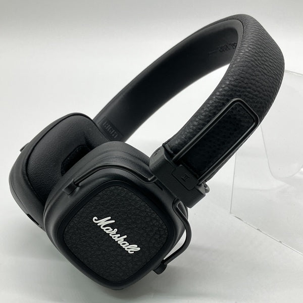 【中古】Major V Black【秋葉原】
