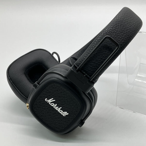 【中古】Major V Black【秋葉原】