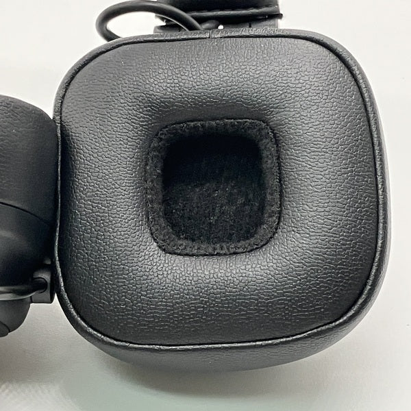 【中古】Major V Black【秋葉原】
