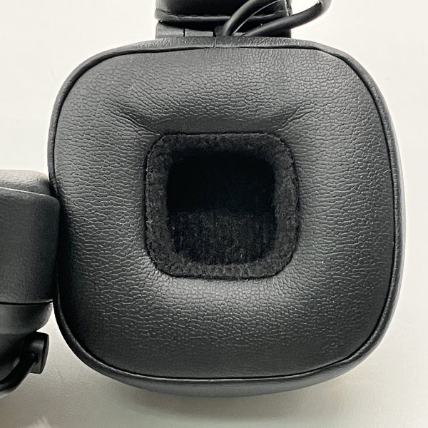 【中古】Major V Black【秋葉原】