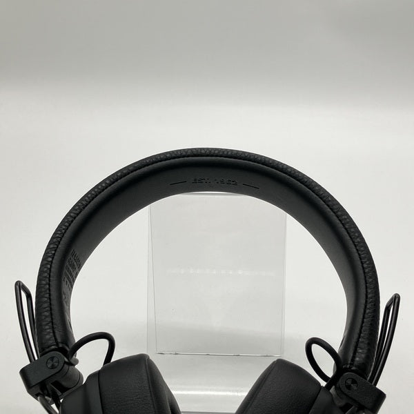【中古】Major V Black【秋葉原】