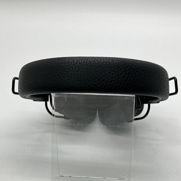 【中古】Major V Black【秋葉原】