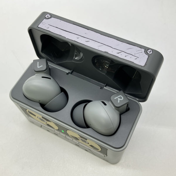 【中古】夢回 2 - Golden Ages 2【秋葉原】