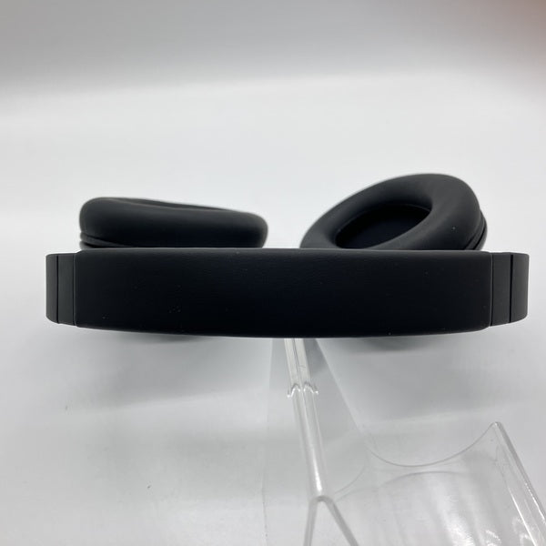 SONY 【中古】WH-CH720N BC ブラック【日本橋】 – e☆イヤホン