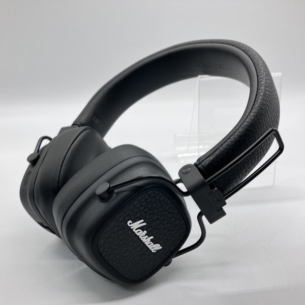 【中古】Major V Black【日本橋】