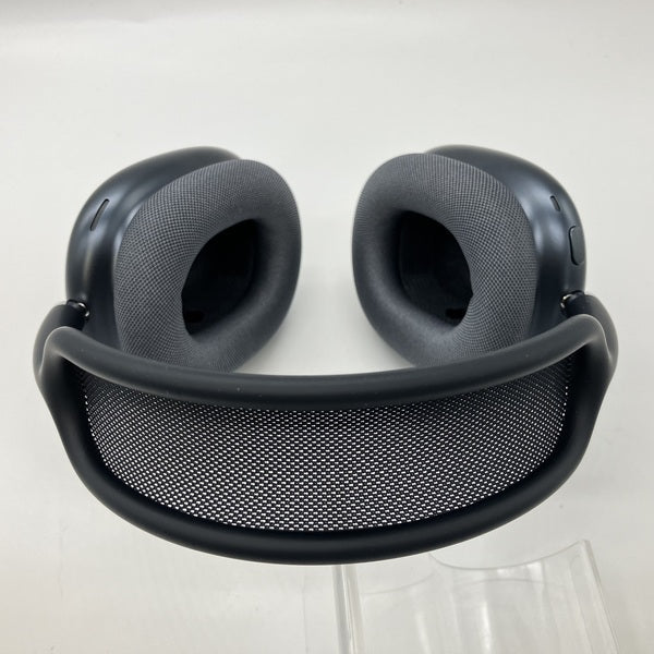 Apple 【中古】AirPods Max 2 MHWK4ZA/A ミッドナイト【名古屋】 – e