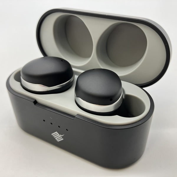 【中古】NEXIEM【秋葉原】