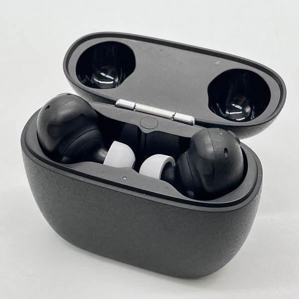 【中古】TONALITE【秋葉原】
